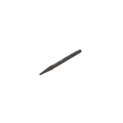 GEDORE 8551 1 - Screw Extractors