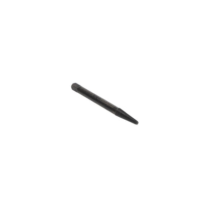 GEDORE 8551 2 - Screw Extractors