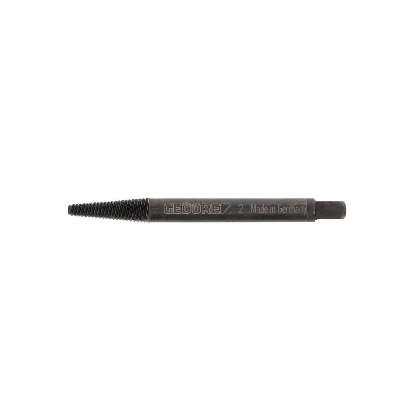 GEDORE 8551 2 - Screw Extractors