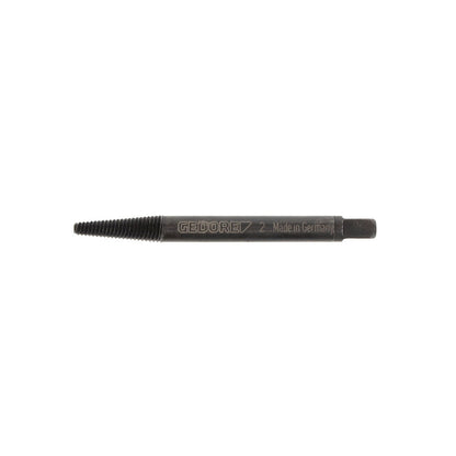 GEDORE 8551 2 - Screw Extractors