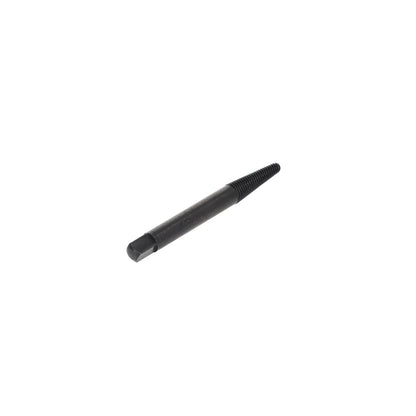 GEDORE 8551 3 - Screw Extractors