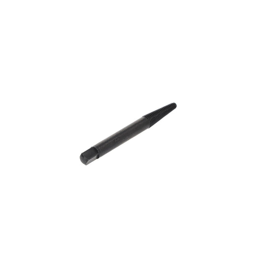 GEDORE 8551 3 - Screw Extractors
