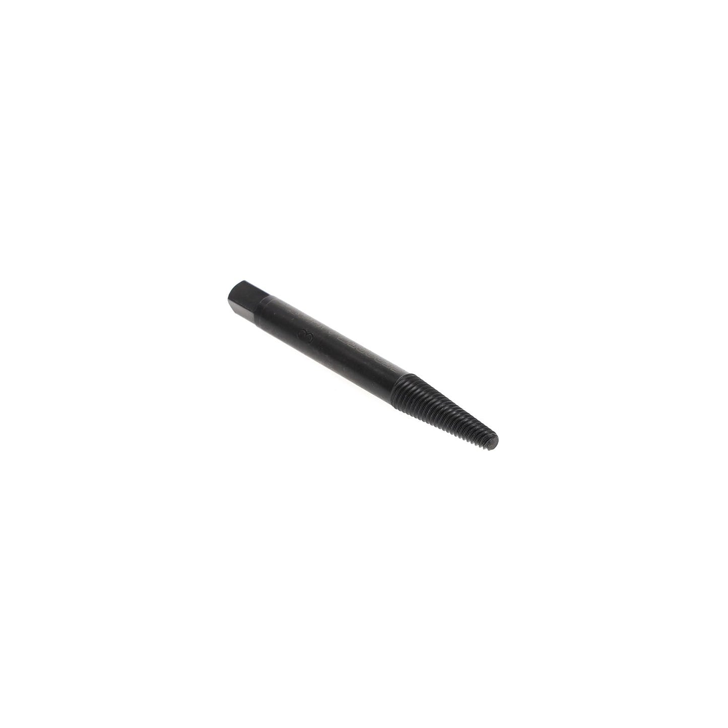 GEDORE 8551 3 - Screw Extractors