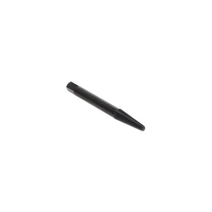 GEDORE 8551 3 - Screw Extractors