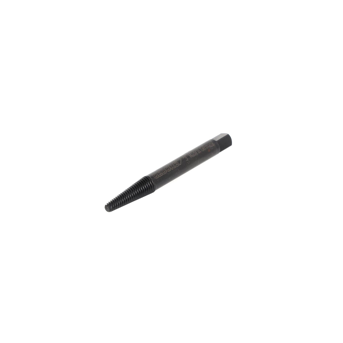 GEDORE 8551 3 - Screw Extractors