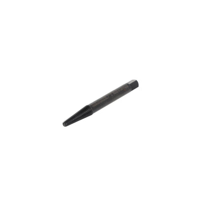 GEDORE 8551 3 - Screw Extractors