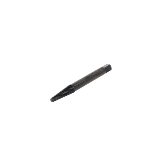 GEDORE 8551 3 - Screw Extractors