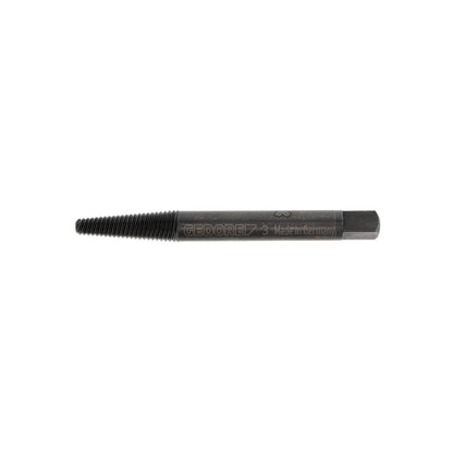 GEDORE 8551 3 - Screw Extractors