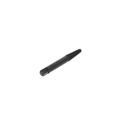 GEDORE 8551 4 - Screw Extractors