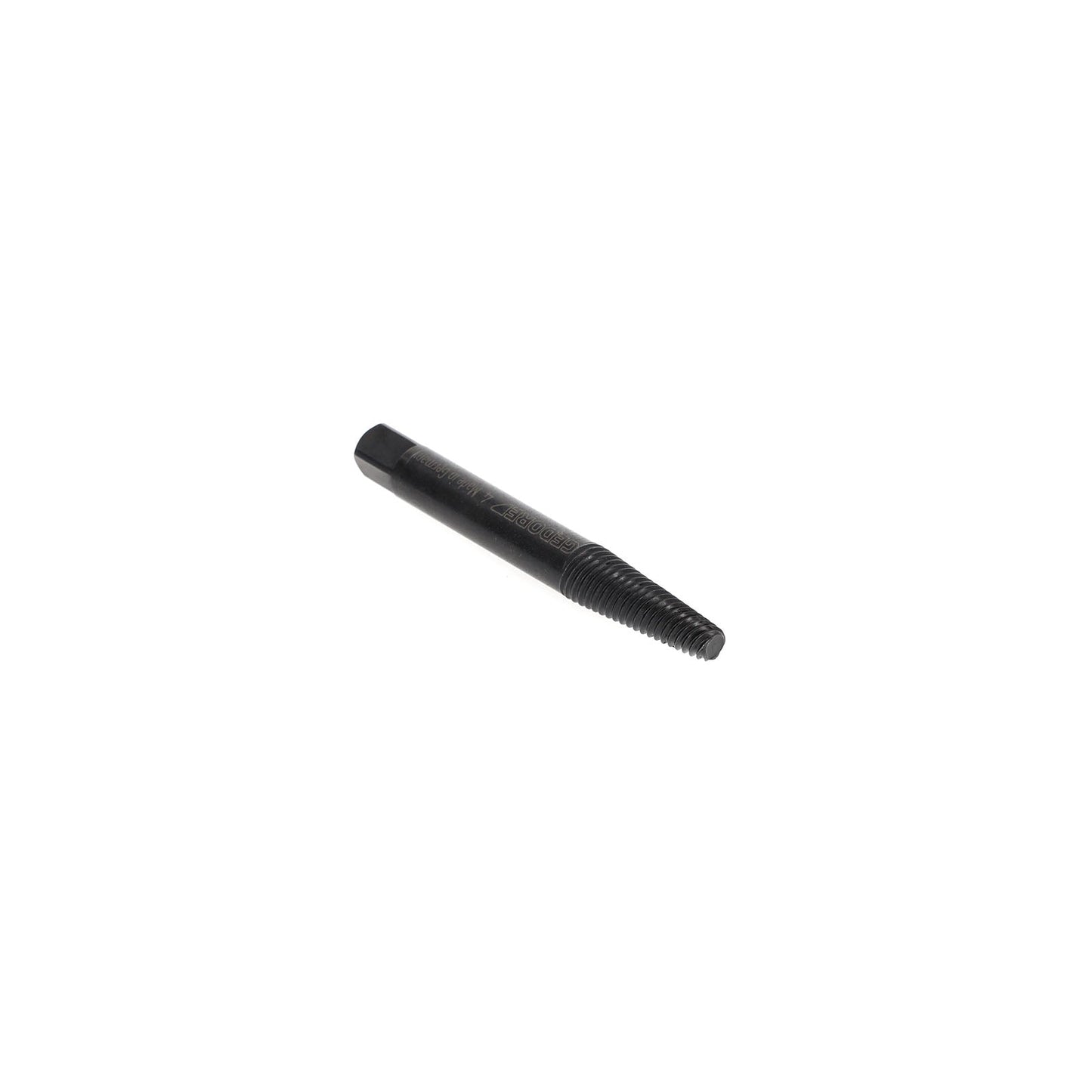 GEDORE 8551 4 - Screw Extractors