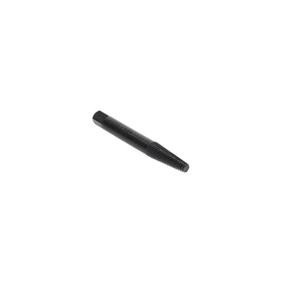 GEDORE 8551 4 - Screw Extractors