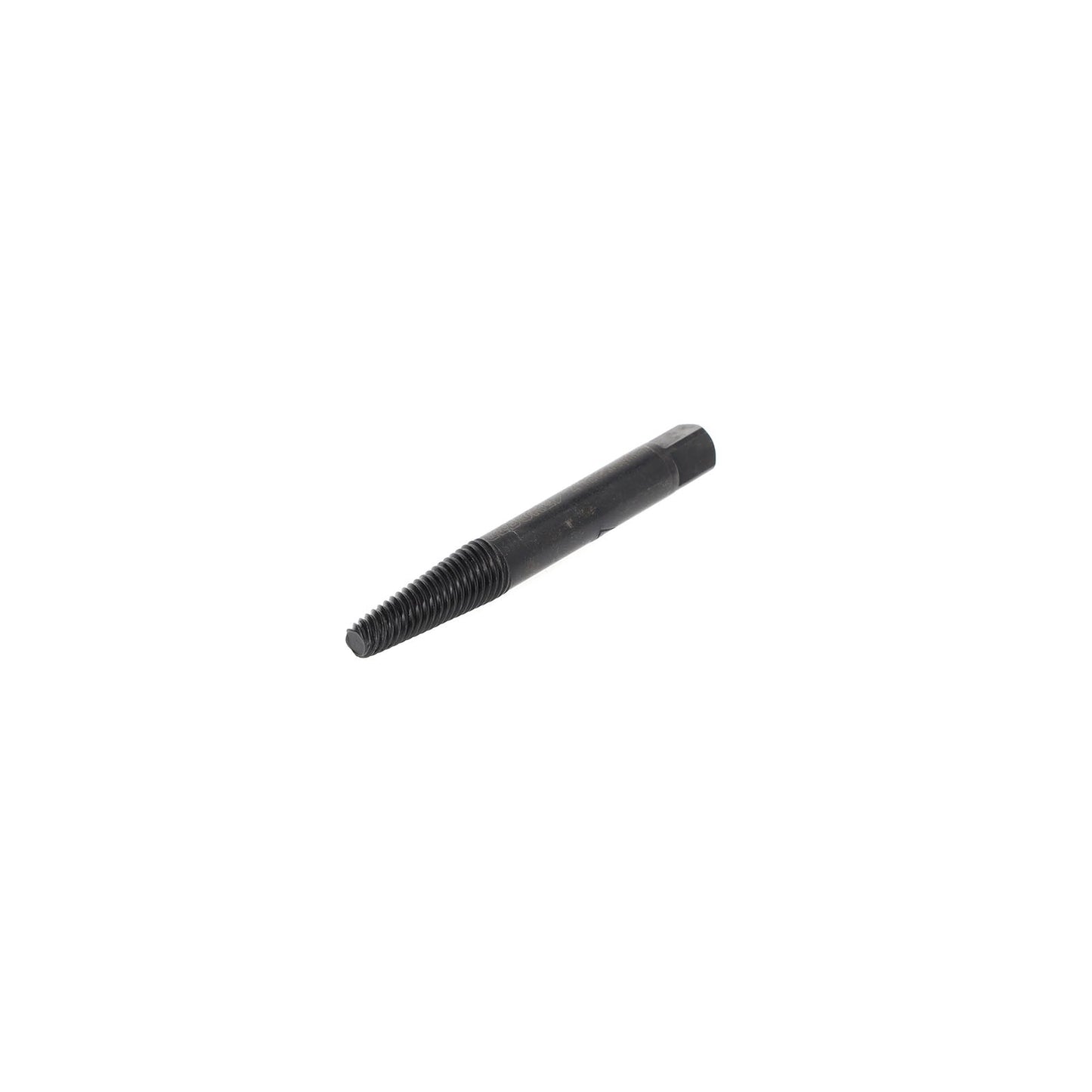 GEDORE 8551 4 - Screw Extractors
