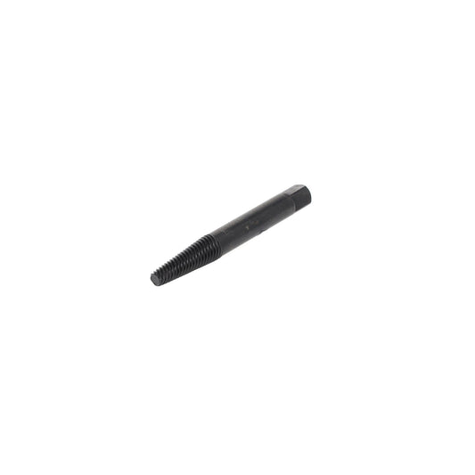 GEDORE 8551 4 - Screw Extractors