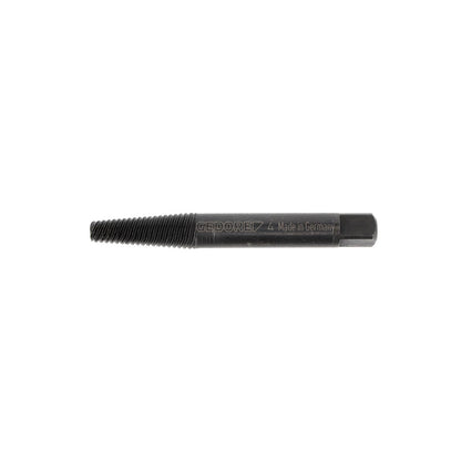 GEDORE 8551 4 - Screw Extractors