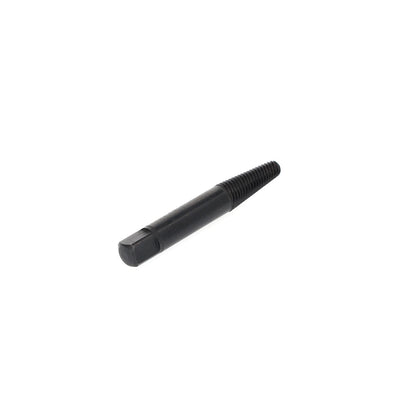 GEDORE 8551 5 - Screw Extractors