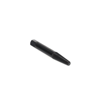 GEDORE 8551 5 - Screw Extractors