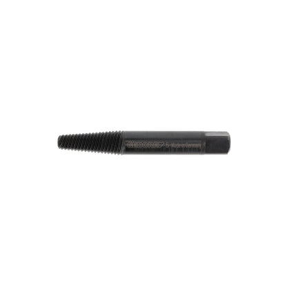 GEDORE 8551 5 - Screw Extractors