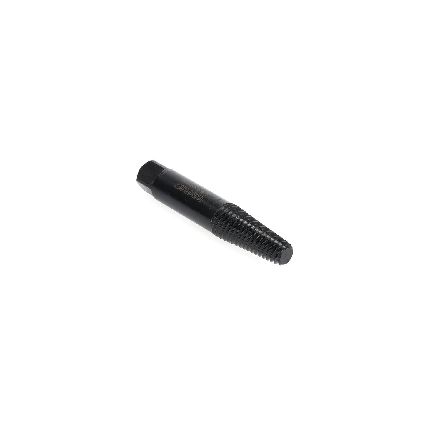 GEDORE 8551 6 - Screw Extractors