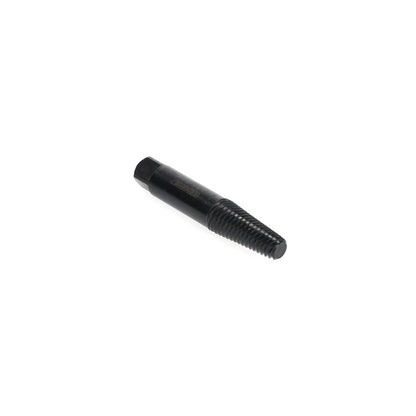 GEDORE 8551 6 - Screw Extractors