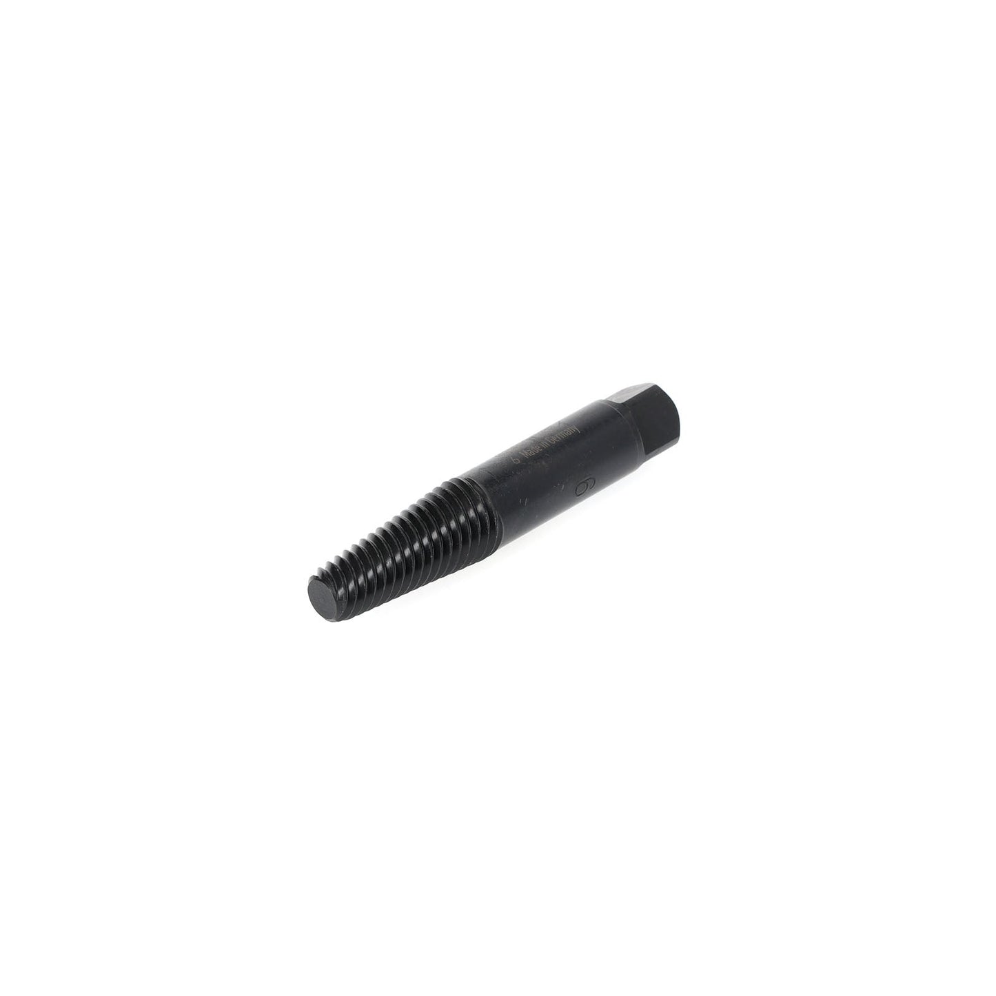 GEDORE 8551 6 - Screw Extractors