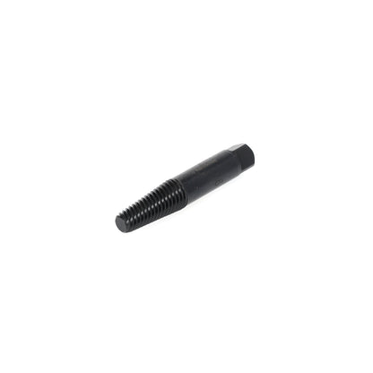 GEDORE 8551 6 - Screw Extractors