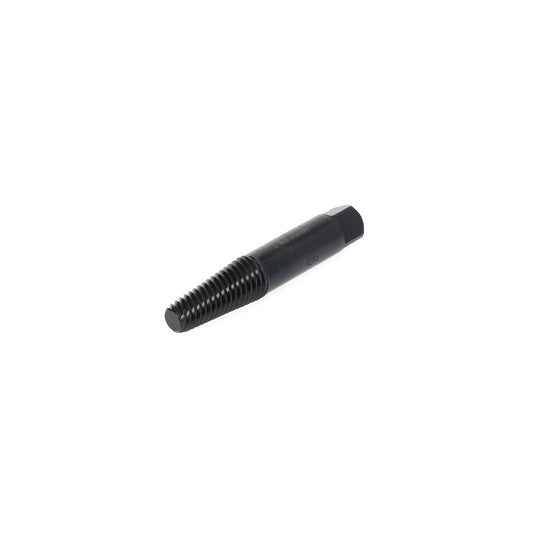 GEDORE 8551 6 - Screw Extractors