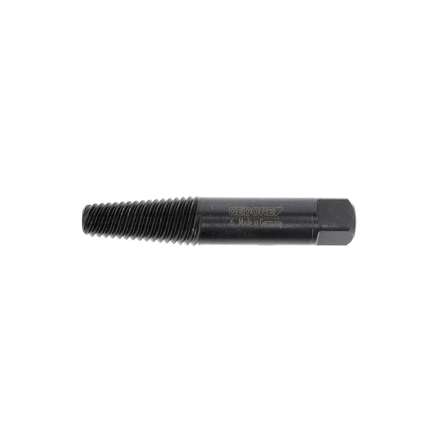GEDORE 8551 6 - Screw Extractors