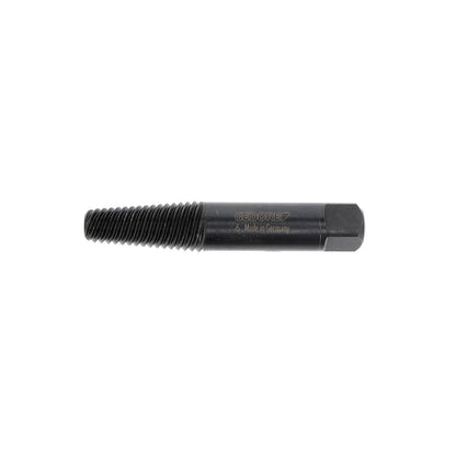 GEDORE 8551 6 - Screw Extractors