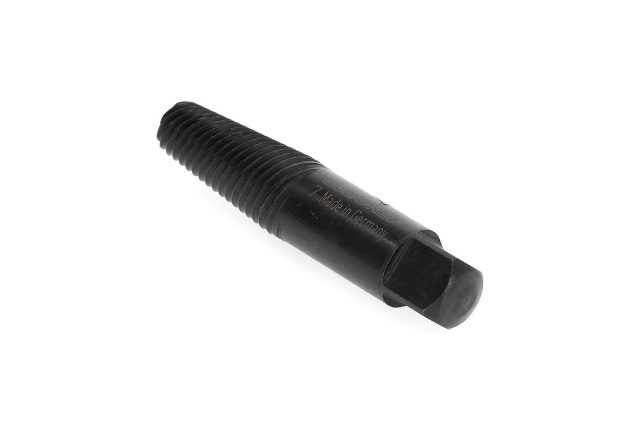 8551 7 - Screw extractors