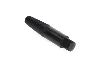 8551 7 - Screw extractors