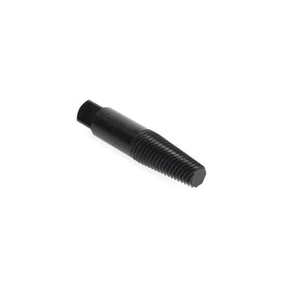 GEDORE 8551 7 - Screw Extractors
