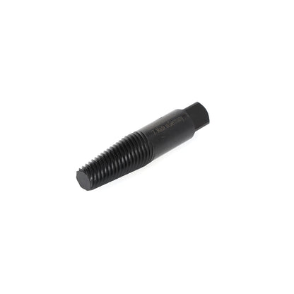 GEDORE 8551 7 - Screw Extractors