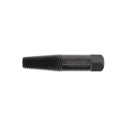 GEDORE 8551 7 - Screw Extractors