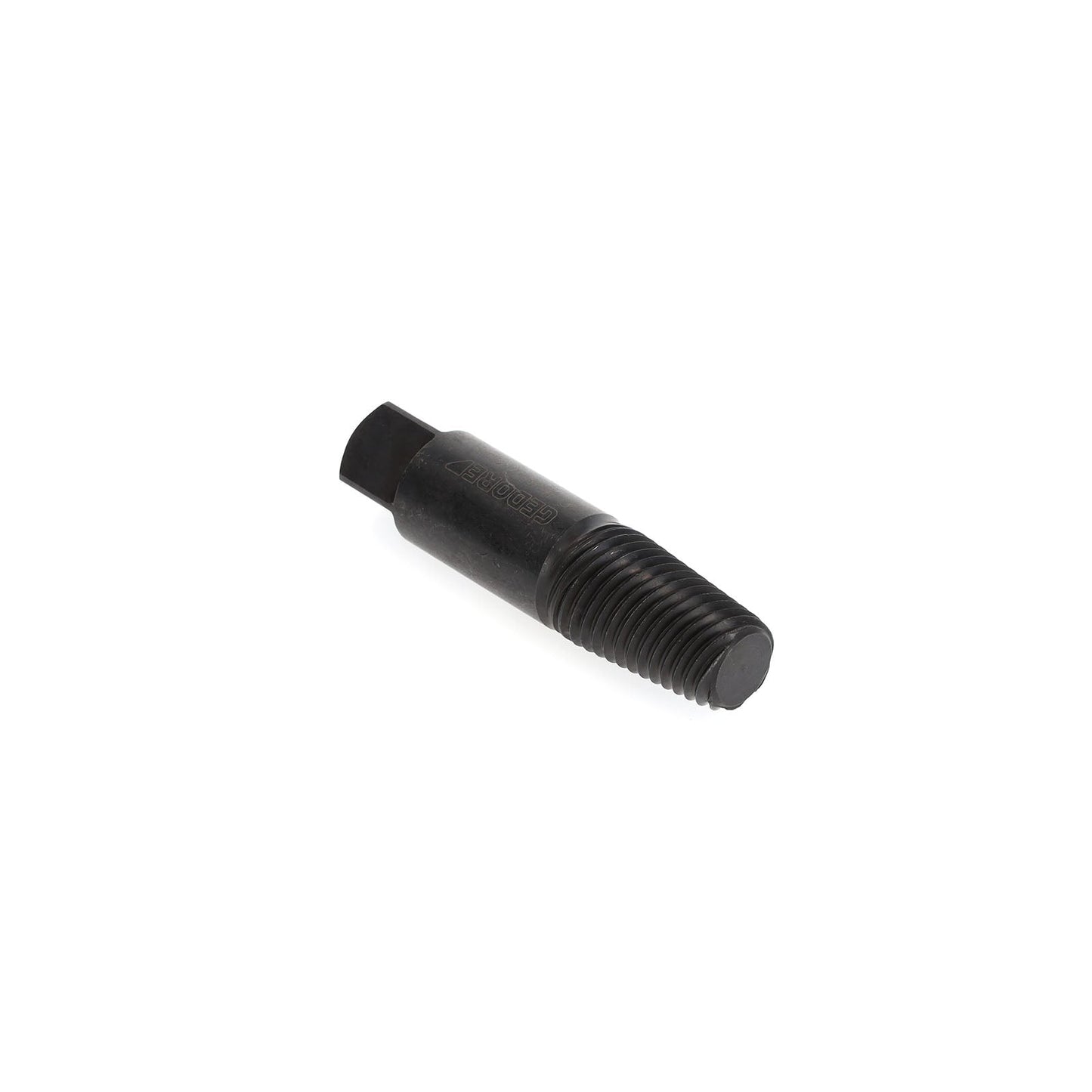 GEDORE 8551 8 - Screw Extractors