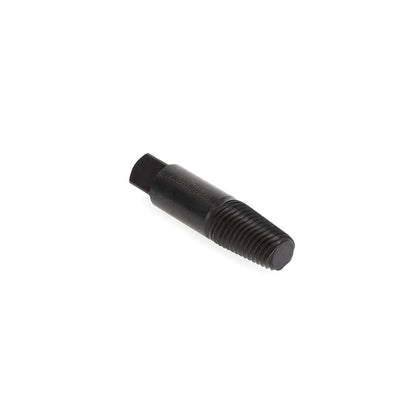 GEDORE 8551 8 - Screw Extractors