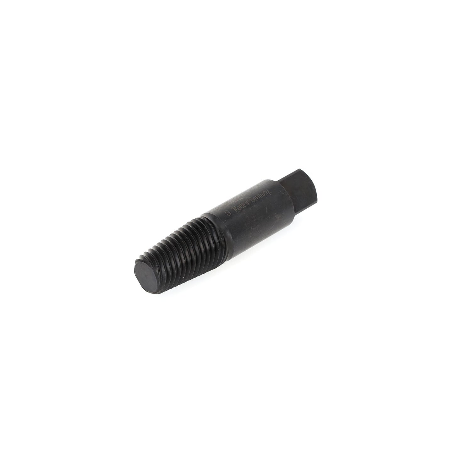 GEDORE 8551 8 - Screw Extractors
