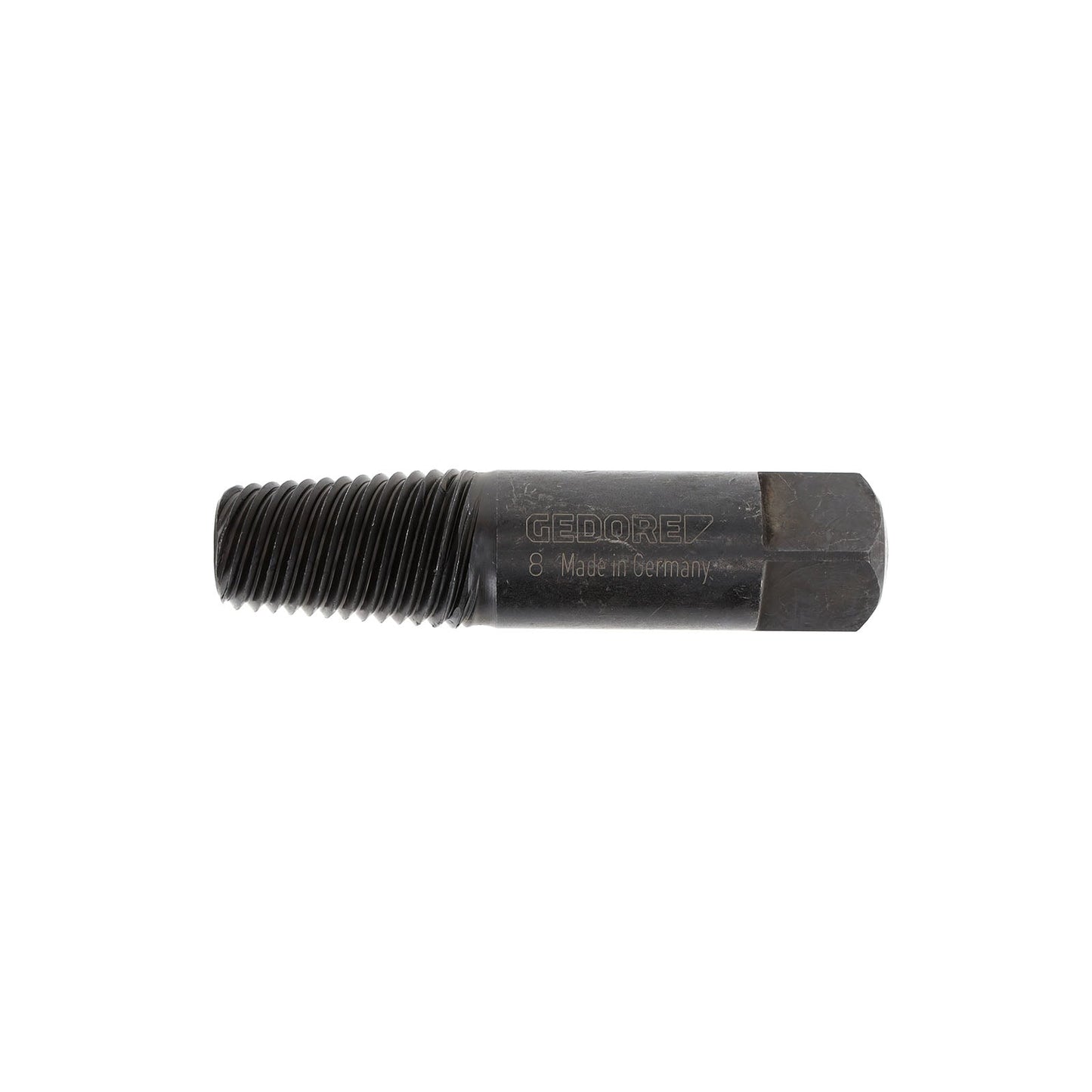 GEDORE 8551 8 - Screw Extractors