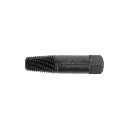 GEDORE 8551 8 - Screw Extractors