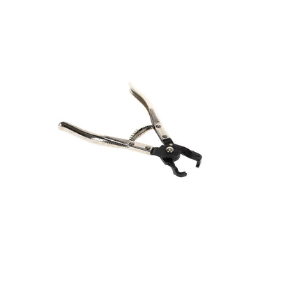 GEDORE 132-3 - Tenaza para abrazaderas