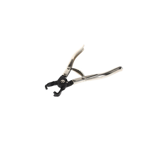 GEDORE 132-3 - Clamp Pliers