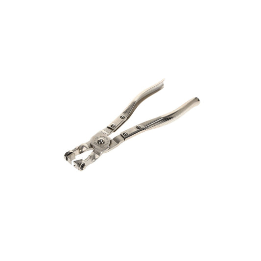GEDORE 132-4 - Clamp Pliers