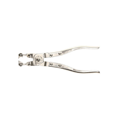 GEDORE 132-4 - Tenaza para abrazaderas