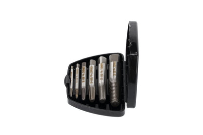 8551 S-006 - Juego de Extractor Tornillos M3-M24