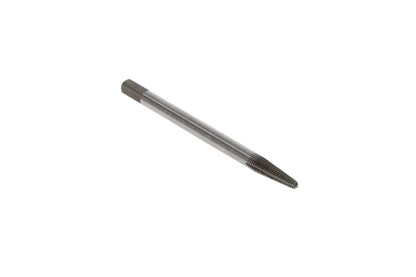 GEDORE 8551 S 1 - Extracteur de vis - 1