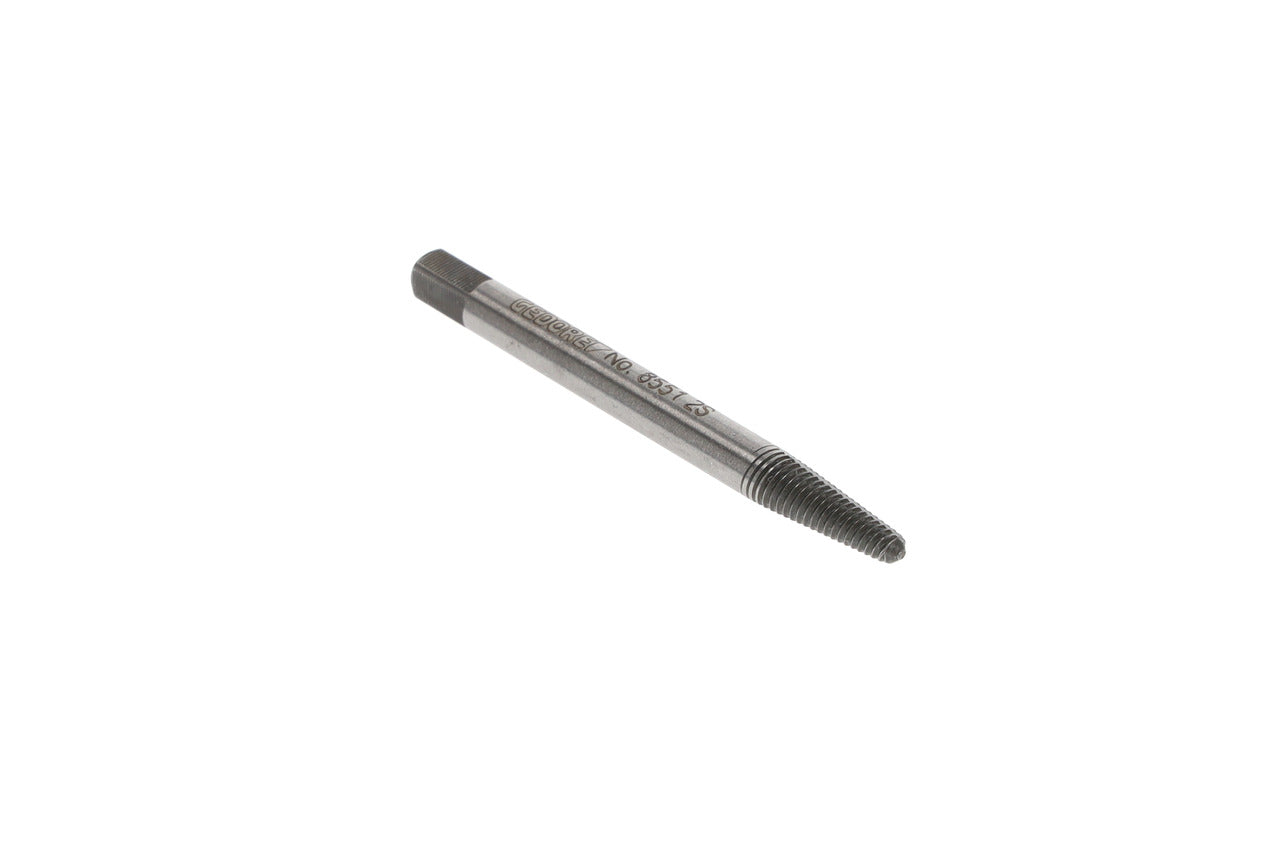 8551 S 2 - Screw Extractor - 2