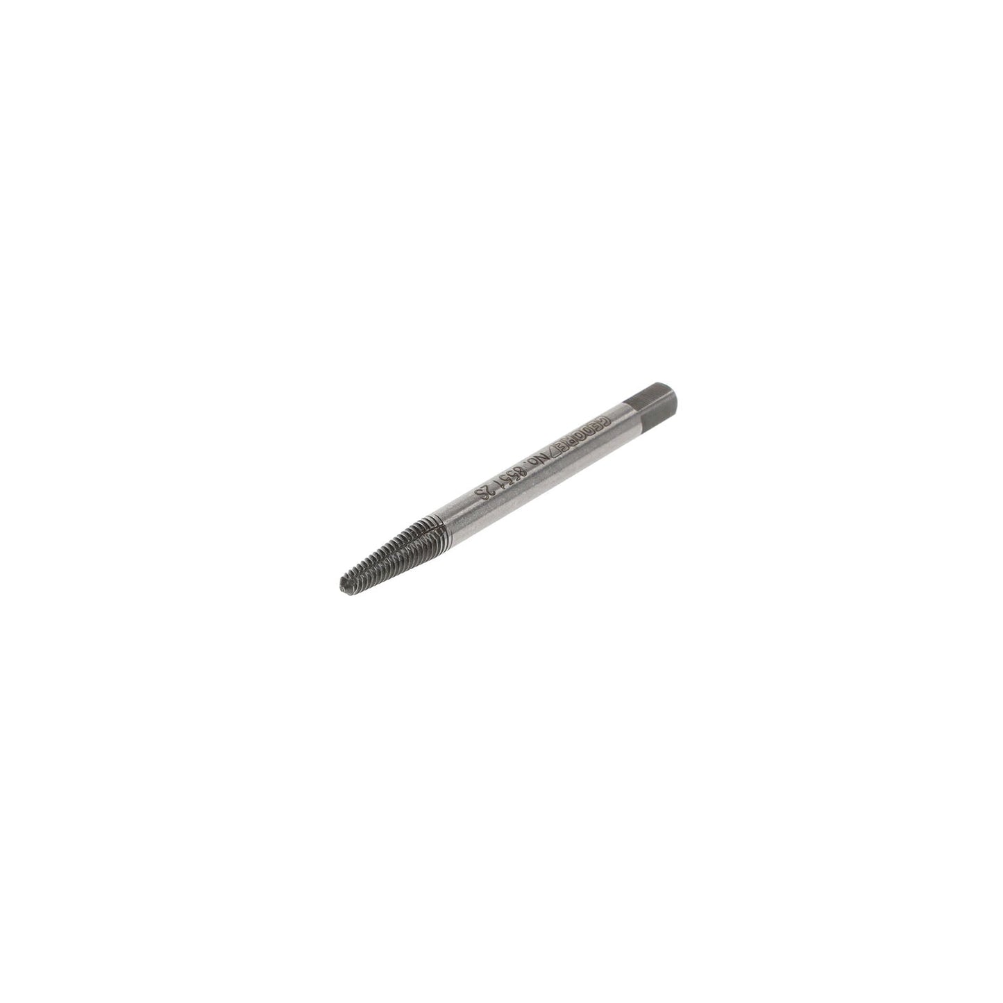 GEDORE 8551 S 2 - Screw Extractor - 2
