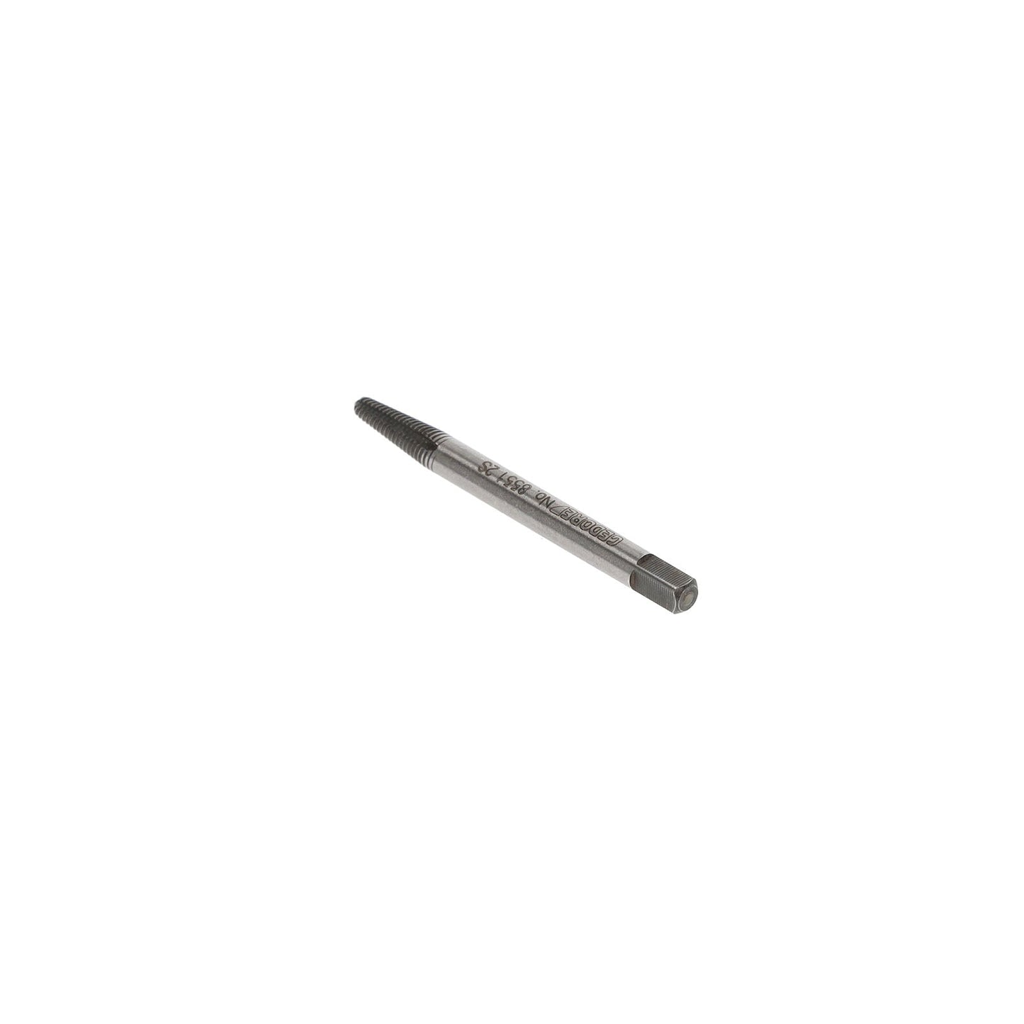 GEDORE 8551 S 2 - Screw Extractor - 2