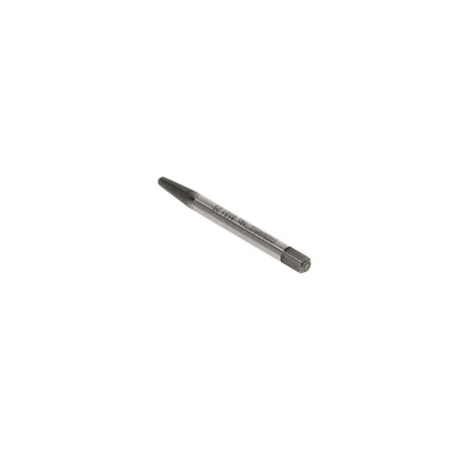 GEDORE 8551 S 2 - Screw Extractor - 2