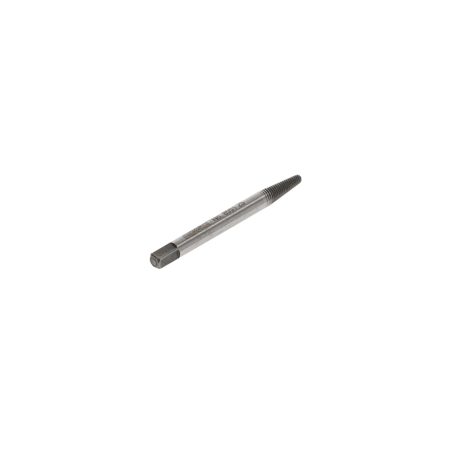 GEDORE 8551 S 2 - Screw Extractor - 2