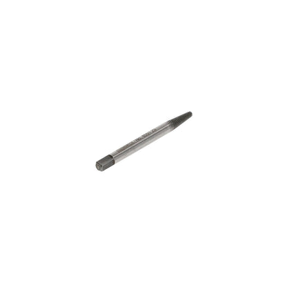 GEDORE 8551 S 2 - Screw Extractor - 2